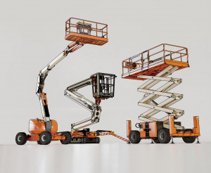 Update to EWP Requirements